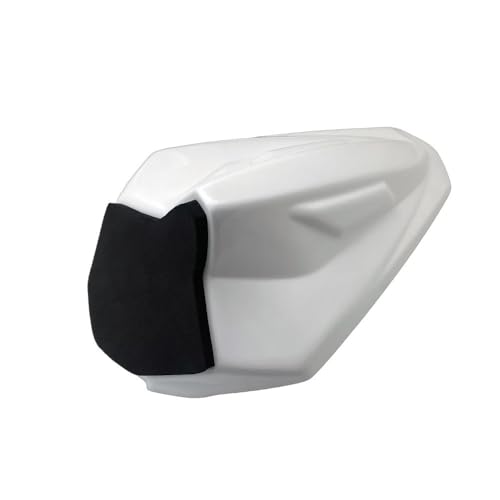 Capot de selle moto pour Z400 finitions haut de gamme