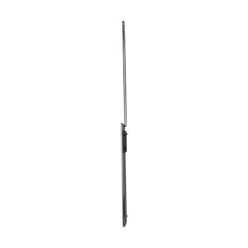Lenovo Thinkpad X9-14 Gen 1 14" Notebook miniatura 7