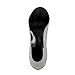 NOESLOMISMO BY DILEMA Zapato Flamenco para Mujer Imagen de NOESLOMISMO BY DILEMA Zapato Flamenco para Mujer