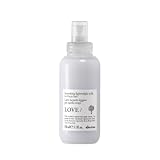 Davines Love Smoothing Lightweight Milk - Glättungsmilch - 150 ml