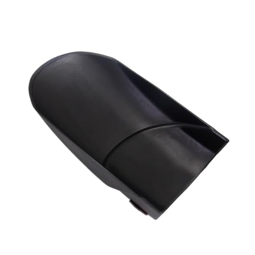 Extension de garde-boue moto pour CRF 1000 L spécial voyage