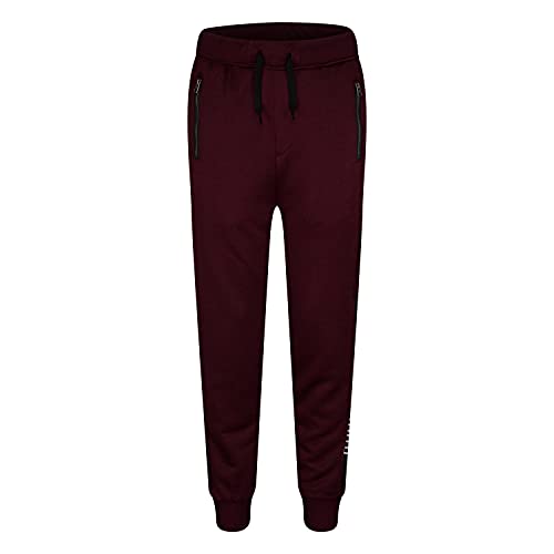 Levi's Unisex-Child Soft Knit Jogger Pants