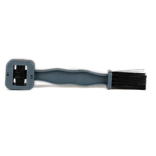 I[goC`F[eiXuV - `F[XNo[uVAėp\ȃ`F[N[i[c[ |g₷oCN`F[eiXLbgAI[goCA_[g]ԂɍœKȍϋvE܃\[V