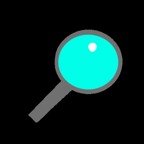 Couverture de Unsolved Mysteries Explained