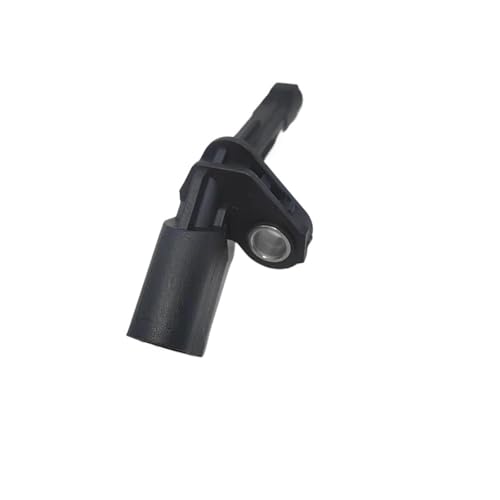 Capteur de vitesse ABS Audi Q3 A3 S3 pièce de rechange de freinage Wht003856 Wht003857