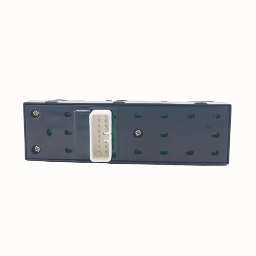 Commande lève-vitre électrique avant gauche LHD 93570-1F371 auto - 6