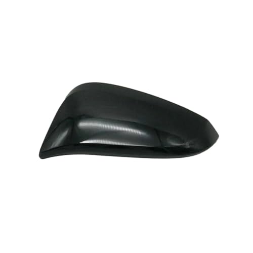 Coque de rétroviseur externe pour Toyota RAV4 pour réparer coque cassée 1pc
