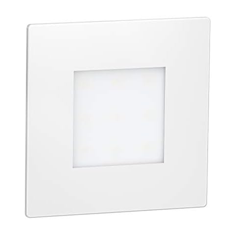 Applique murale LED FEX ledscom.de Cover