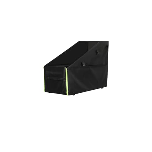 Tyoksi܂肽ݎ]Ԏ[{bNXAԂ̃gNpI[KiCU[obO (^ - v[[o[W,ubN) [sAi]