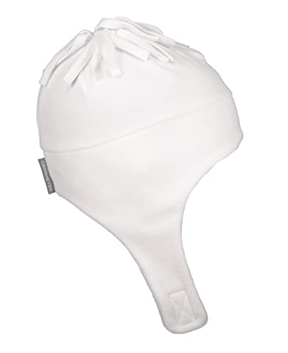 Image of Obermeyer Kids Orbit Fleece Hat