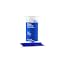 Glass Cleaner