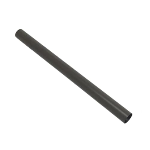 Manchon de film de fusion RM1-9712 pour imprimantes HP M806 et M830