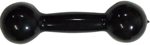 Halter Emborrachado, Polimet