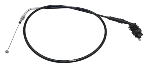 Accélérateur pour VTT UTV LH260 LH300 compatible avec le code 20114 20114B 1022 - 7
