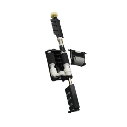 Module de ramassage de documents haute durabilité pour Phaser 3655