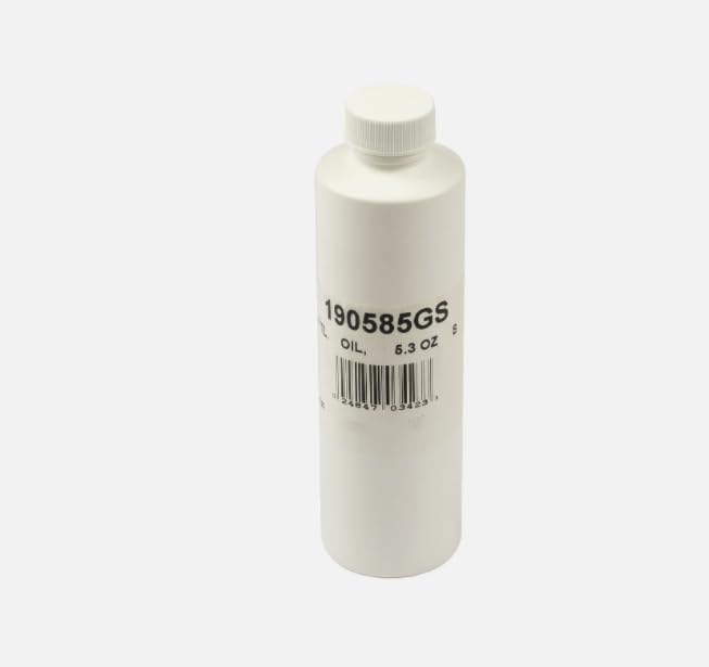 190585GS Pump Oil，Replacement for Briggs and Stratton OEM