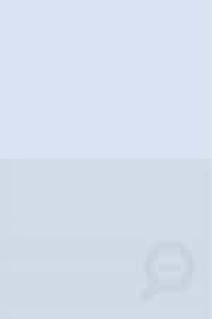 Technology, Programming and Robotics 2º ESO - Project INVENTA PLUS