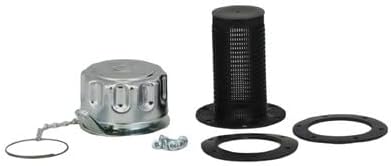 Donaldson P563349 Breather Filter