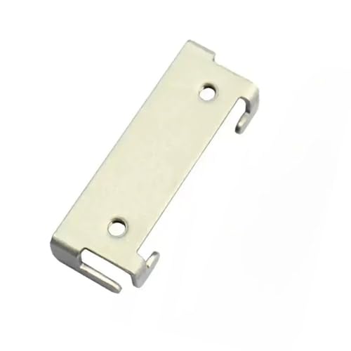 Levier de pression 046-15008 d'origine pour duplicopieur Riso RV RZ EV EZ ES