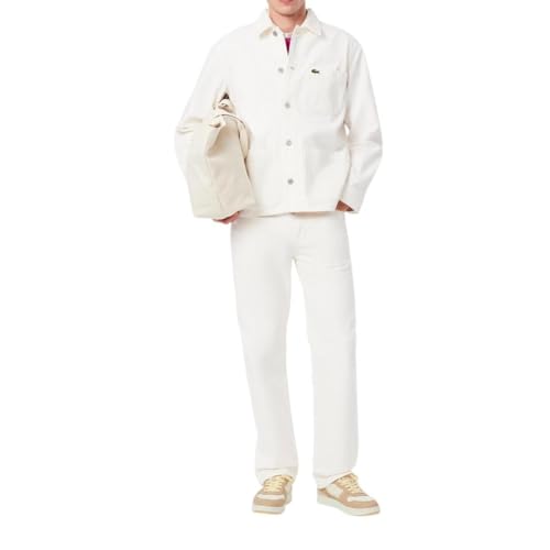 Image of Lacoste Men's T-Clip Set Sneakers