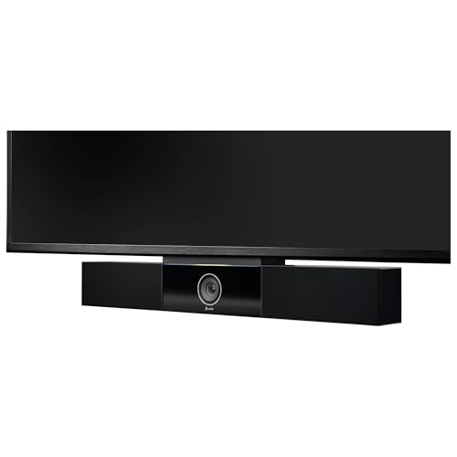 Studio USB Wall Mount