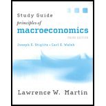 Principles of Macroeconomics 0393978338 Book Cover