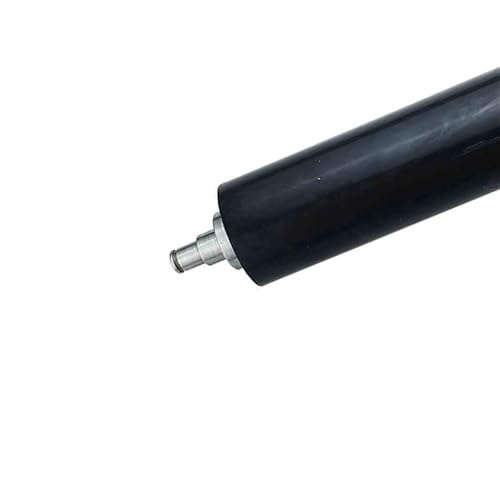 Rouleau de fusion inférieur Toshiba E Studio 456 rouleau de pression 6LH58425000