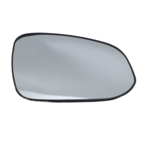 Rétroviseur extérieur verre pour Hilux 2016-2025 glace droite