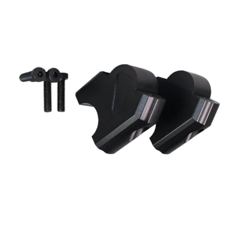 ptH[AJ1250XyV RA1250Sp 2021- I[goCnho[CU[Nvnho[tg}EgA_v^[ nho[CU[(Raise and move back)