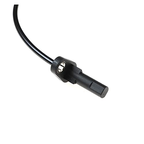 Sensor ABS delantero derecho 34526760533 para BMW X5 E53 4
