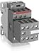 AF09M-30-22-11 ABB-CONTACTORS,OLS,MMPS AB AF09M302211 MI,3P,9A,20-60VDC/24