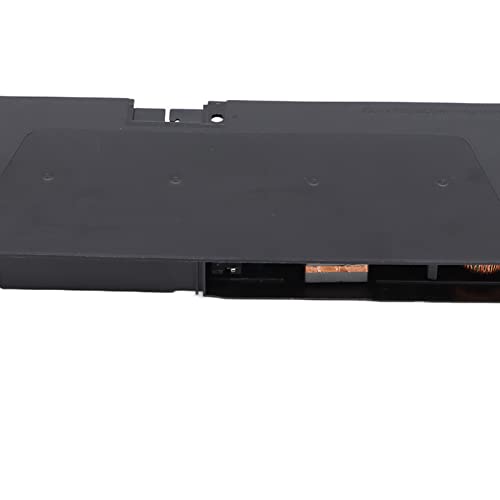 ADP-160CR Bloc d'alimentation de remplacement interne avec cordon pour console Slim