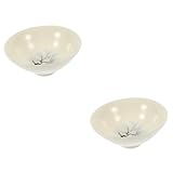 Tasse à thé créative - chauffe uniformément et retient bien la chaleur et est louée dans le monde entier pour beauté, résistance et superbe qualité.