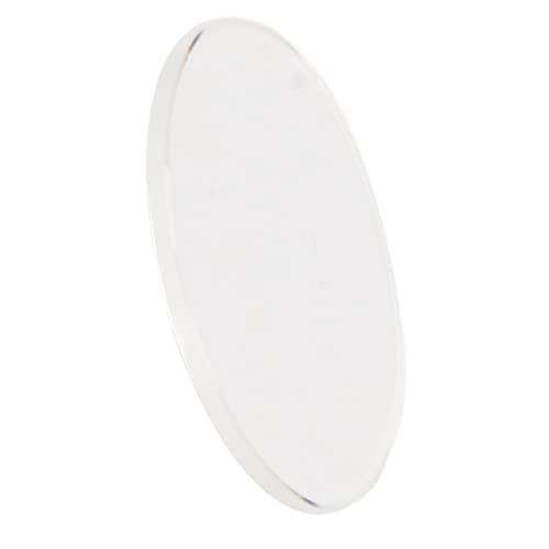 ṽNX^YA1.5mm̎vKXAɂAApɑ|ȒP (24.5mm)