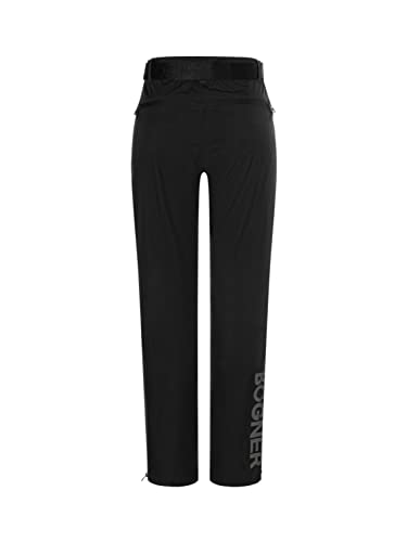 Pantalon de ski luxe Bogner Sport Nomi taille 38