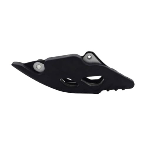 �I�[�g�o�C�`�F�[���K�C�h�K�[�h SX SXF XC XCF XCW XCFW EXC EXCF XWF 125 150 250 300 350 450 500 2023 2024 2025 SX125 SX250 SX300 �ƌ݊�������(black)