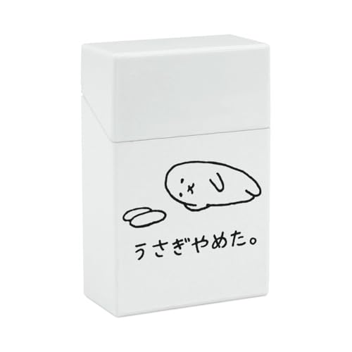 VKbgP[X ߂ 20{[ P[X ^oR  ی VKbg{bNX ^oR[ ^b`J h jh~ |[^u y  Y fB[X