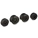 Delphi TD5087W Strut Rod Bush Kit