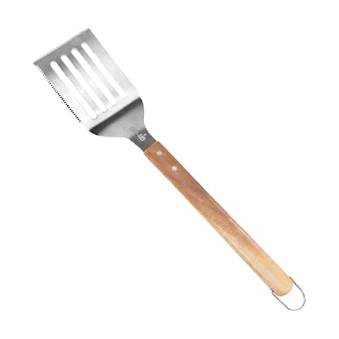 BBQ-AID Pro BBQ Spatula Cover