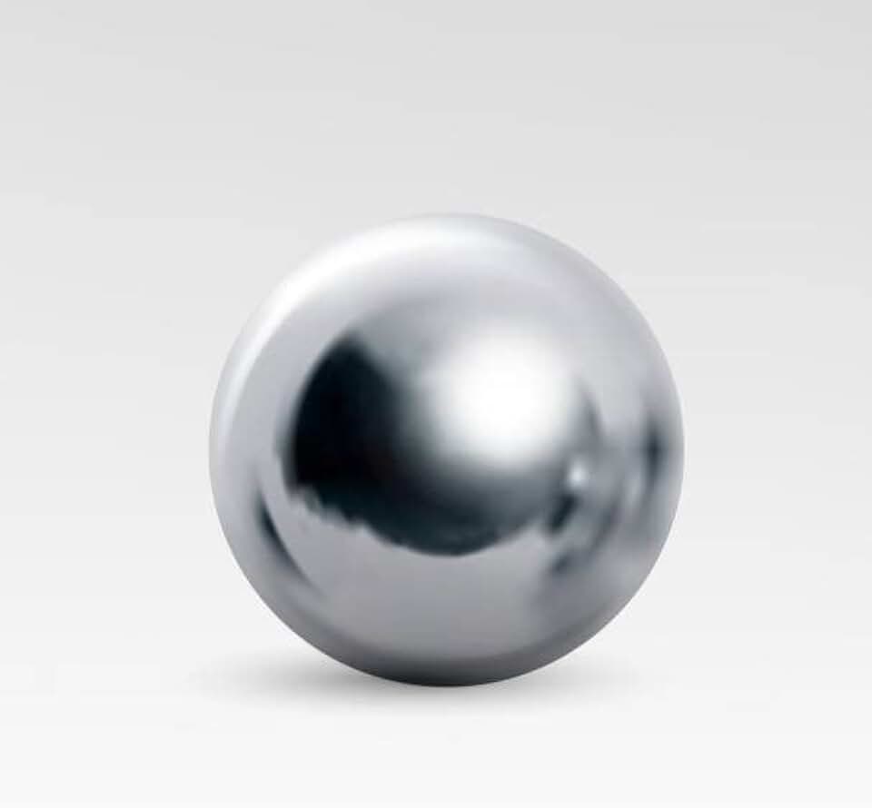 два оловянных шарика. железный шар. два оловянных шарика. два оловянных шарика. 1 шар стальной.