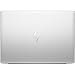 HP EliteBook 860 G11 (Latest Model) 16