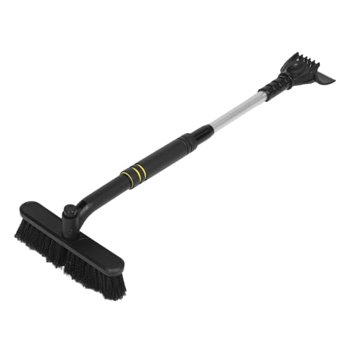 Parliky @\LkXm[uV ԗpACXXN[p[ yʓ]O\ Ȃ_uV ΍p~Gԗc[