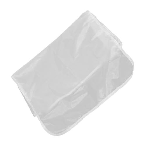 VALICLUD Almohadilla Protectora De Respaldo para Sillas Accesorios para Sillas Fundas Protectoras para Sillas Funda para Silla De Masaje Funda para Respaldo De Silla Cojín para Silla