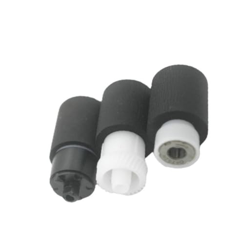 Rouleau de ramassage papier Kyocera 2040 2135 2635 résout le bourrage