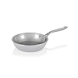TECHEF CT20 CeraTerra 8