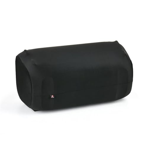 Housse de protection pour JBL PartyBox 110 extensible et anti-poussière