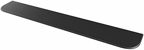 Rampit USA Empower Series Rubber Threshold Ramp (3/4")