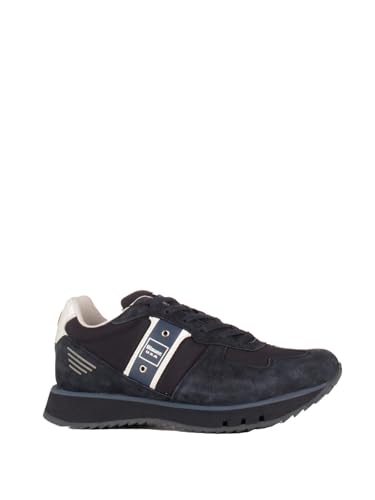 Blauer S6TOKYO02/STO