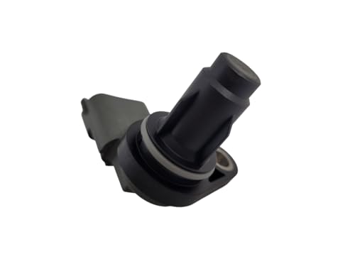 Genuine OEM 39318-3C500 Camshaft Position Sensor, Compatible with Hyundai Genesis 12-16 Santa Fe 13-19 G80 17 Azera 12-17 by MOROTUS - Image 3