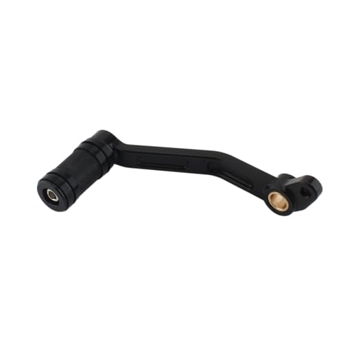 Pédale de changement de vitesse moto V-Max 1200 sélecteur pliable 1994-2007